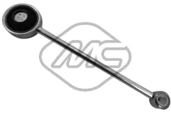 ���� ��� Peuge 206 Metalcaucho 45012 45012 ����