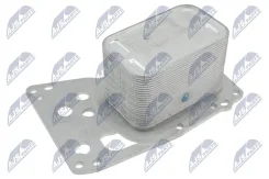 �������� ��������! BMW 3 F30/F31 11-19 /5 F10/F11 10-17 Nty Cclbm038 CCLBM038 ����