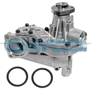 �����! Audi A4/A6, VW Passat 1.6/1.8 20V 95 Dayco DP325 DP325 ����