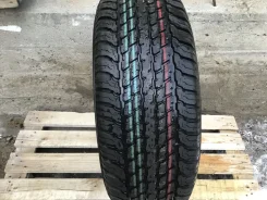 Yokohama Geolandar G94BV. ����� at, 2020 ���, �/�, ����� �� 5 % ����