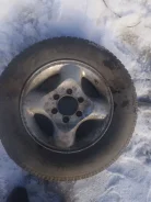 Great Wall. 7.0x16", 6x139.7, ET38, �� 100,1���. ����