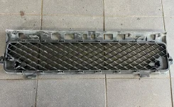 ����������� ������� � �������� ������ Mercedes G463 A4638857701 ����