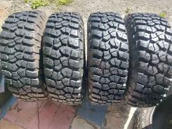 BFGoodrich Mud-Terrain T/A KM2. ����� mt, �/�, ����� �� 5 % ����