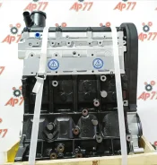 ��������� VW BSE 1.6 MPI 03F100091A 03F100091A ����