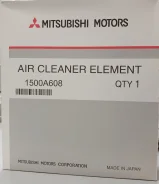 ������ ��������� Mitsubishi, 1500A608 1500A608 ����