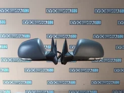 ������� Skoda Octavia A5 2009-2013 1Z1857507AD1Z185750AD (2��) ���� 6 ���� 1Z1857507AD1Z185750AD ����