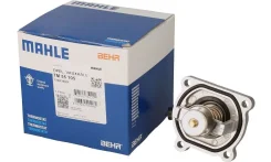 ��������� ������� ���������� Z1.6-1.8XER/1.6Turbo GM 55577072/24405922/6338018/1338�178 TM55105 ����