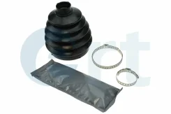 ������� ����� �������� ������ GM 92100310/26039984/374434/90512�357 500342T ����