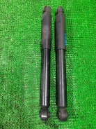 ����������� ������ Mitsubishi Libero CB3A MB911244 ����