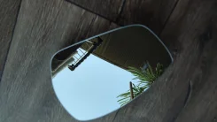 ���������� ������� Omoda C5 ����� 601001085AA ����
