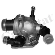 ��������� ������� ���������� 1.3TDesel GM 93184200/55202373 TH698188J ����
