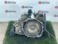���� Mitsubishi Lancer 2000-2010 F4A4AK1N3Z 4G18 F4A4AK1N3Z ����