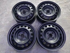Daihatsu. 5.5x15", 4x100, ET45, �� 54,1���. ����