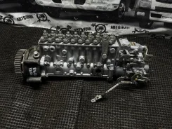 ���� Isuzu Giga CXM71V 10PD1 ����