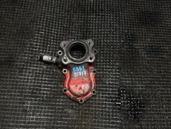 ������ ���� Isuzu Forward FRR32 6BG1 ����