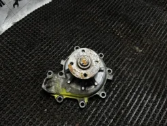 ����� ������� Isuzu Elf NHS66 4HE1T ����