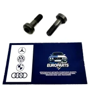 ���� Mercedes A0019903107 A0019903107 ����