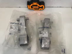 ����� ��������� ����� BMW, Mini 4235001 ����