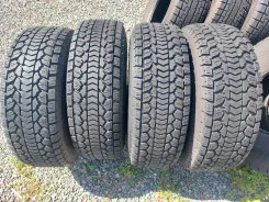 Dunlop Grandtrek SJ5. ������, ��� �����, �/�, ����� 5 % ����