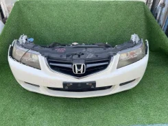 �������� �������� Honda Accord 2003 19010RBB901 CM2 K24A 19010RBB901 ����