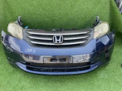 ������� Honda Freed 2011 71101SYYZ00ZB GB3 L15A 71101SYYZ00ZB ����