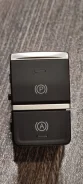 ������ ����������� ������� (��. �������) Omoda C5 808000218AA ����