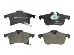 ������� ��������� Opel FDB1640, �������� FDB1640 ����