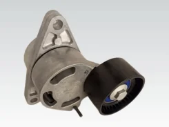 ����� �������� ��������� ������������ Renualt Laguna II 32018 32018 ����