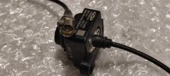 ������ ��������� ������ Jaecoo J7 ������ � �/� 704000891AA ����