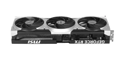 GeForce RTX 5070 ����