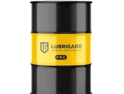 Lubrigard ATF Pro