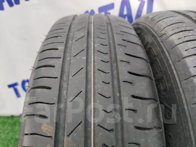 Falken Sincera SN832i