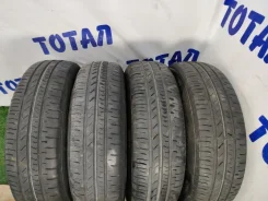 Falken Sincera SN832i