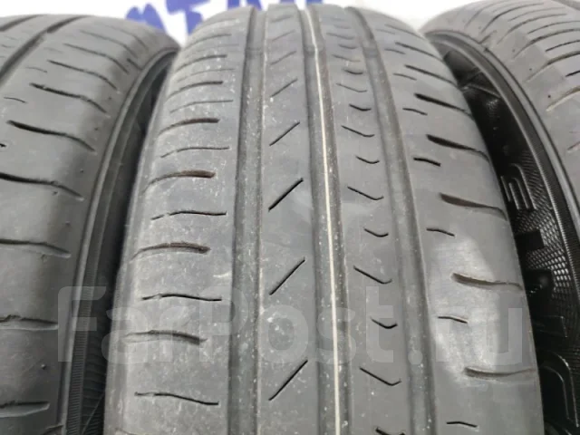 Falken Sincera SN832i