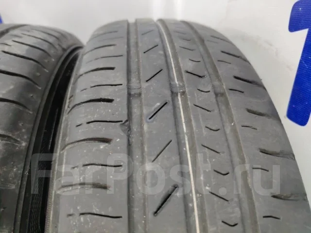 Falken Sincera SN832i
