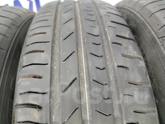 Falken Sincera SN832i