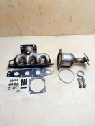 ����������� ������������ Suzuki 1411183E10 1411183E10 ����