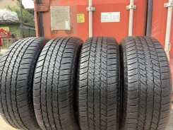 Bridgestone Dueler H/T 684II