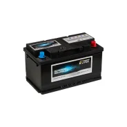 Hitec