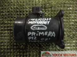�������� �������� Toyota Corolla/Sprinter ����