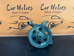 �������������� ���� Honda Inspire 56110P8EA01 UA4 J25A 56110P8EA01 ����