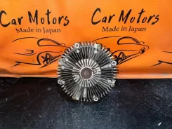���������� Nissan Elgrand 210826P003 E51 VQ35DE 210826P003 ����