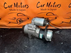 ������� Nissan Elgrand 233004W017 E51 VQ35DE 233004W017 ����