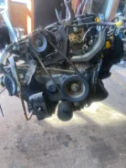 ��������� Subaru Sambar 1995 837410 KS4 EN07 837410 ����