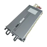 ���� ������� ��������� ASPower R1A-KH0400 400W, 1URedundant (���=106*41,5*218��), 80+ Gold, Oper.temp 0C~50C, AC/DC dual input (ASPower) (460021) {6...