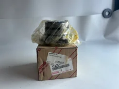 ������� Toyota RAV4 4240942010 A10 4240942010 ����