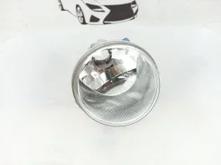 ��� ������� Toyota RAV4 8121147010 45, �������� ������ 8121147010 ����