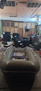 Winboat 360RF Sprint. 2010 ���, ����� 3,6��. ����