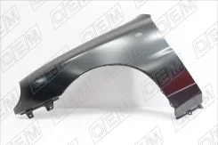 ����� �������� ����� Daewoo Lanos T100 (1997-2001) [OEM0008KPL] OEM0008KPL ����