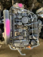 ��������� ��� ��������� BZB 1.8 Tfsi 160 �. �. �� ������ Audi A3 2007 06J100033F BZB 1.8 TFSI (160 �. �. ) 06J100033F ����